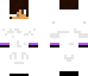 klub ice survivrawrr