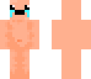 isaac