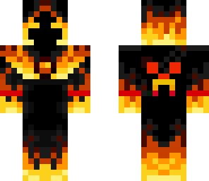fire