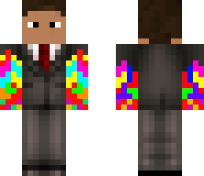themagicman