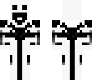 edited ghost