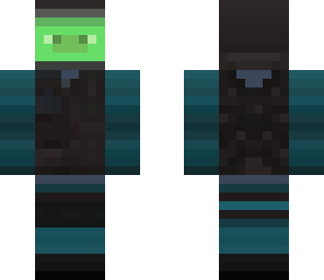 gign ct
