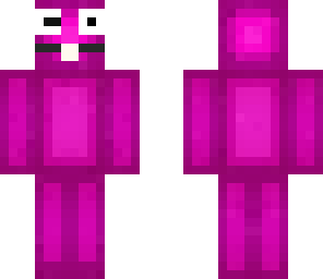 purple derp