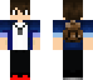coelhogamer