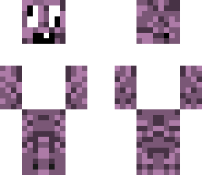 furry orginal