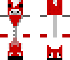 lab coat mooshroom