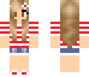 adri skin