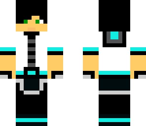 _-jonh-gamer-pro-_