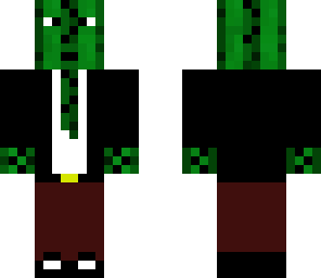 cactus bosss