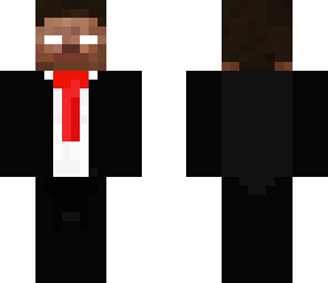 slenderbrine