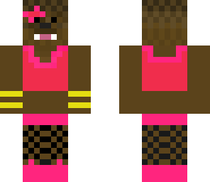 club bacca