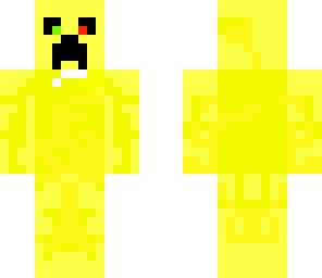 ulti-creeper