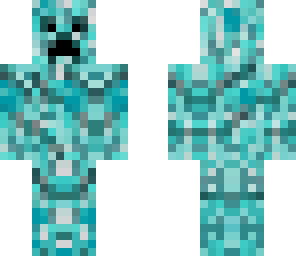ice creeper