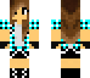 the donut skin
