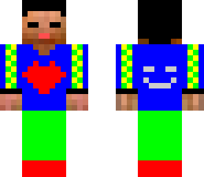 steve sonambulo