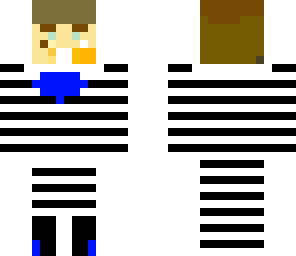 the prisoner from alkatras