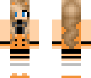 seeu