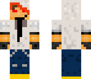 ryguys cool skin