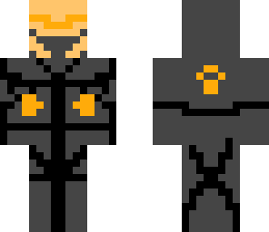 edit soldier