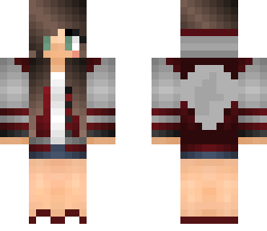 football players girlfriend xd