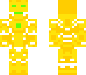 butter