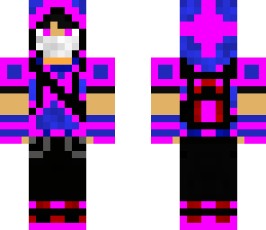 bb