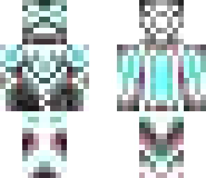 soul bot