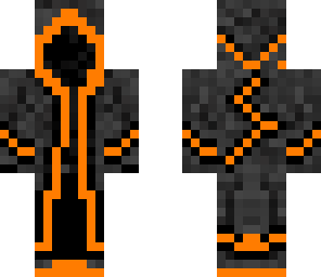 assassin