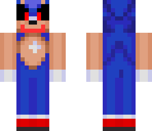 sonicexe
