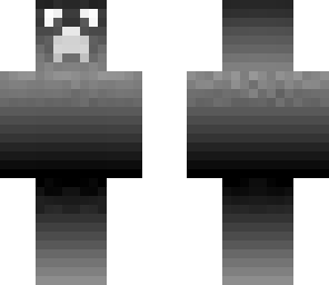 shady creeper