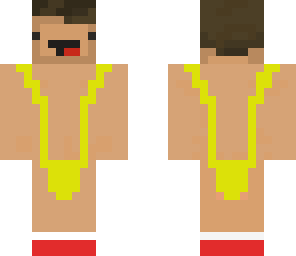 better swim suit