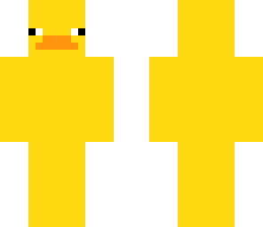 derp duck
