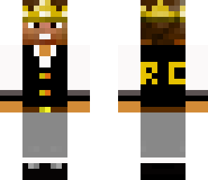 rcitaly11's skin
