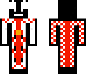 lobomultimaster