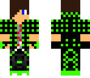 cade_creators ballz