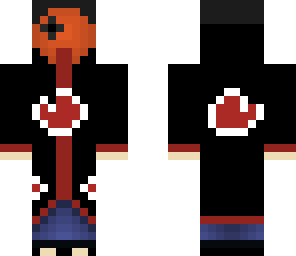 tobi