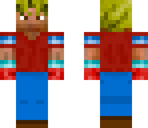 joedoesmincraft