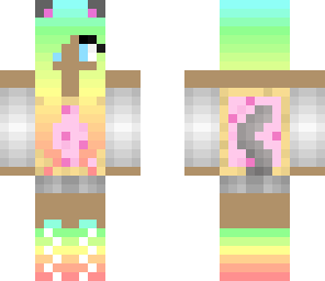 nyancat