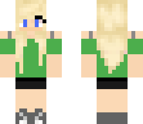 for my friend