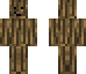 tree camo