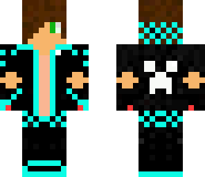 kikaxxd ii