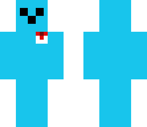 bluey