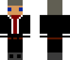 kevin rudd