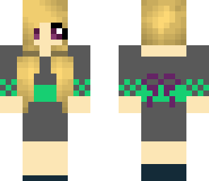 i don't know what to call this