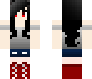 marceline