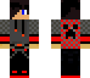 mebigdan