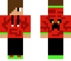 lewbell 1 