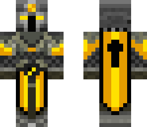 sun knight