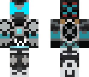 security soldier