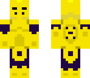 dwarven armor